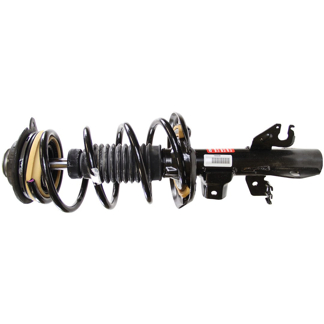Product of Monroe 172641 Quick-Strut ® Twin Tube Shock Absorber 
