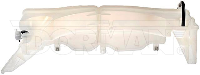 Dorman (Oe Solutions) 603-837 Coolant Reservoir||603-837_2.Jpg||87||d18603837||1150861