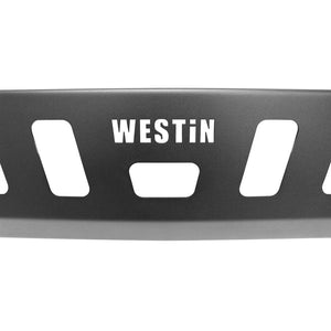 Product of Westin Automotive 59-80095 Skid Plate