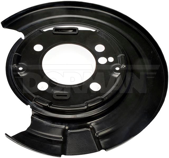 Dorman (Oe Solutions) 947-013 Brake Backing Plate||947-013_2.Jpg||87||d18947013||1214806