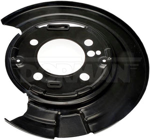 Dorman (Oe Solutions) 947-013 Brake Backing Plate||947-013_2.Jpg||87||d18947013||1214806
