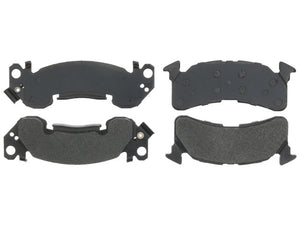 Raybestos Brakes Pgd153m Brake Pad||pgd153m_Fro.Jpg||85||r53pgd153m||1483375