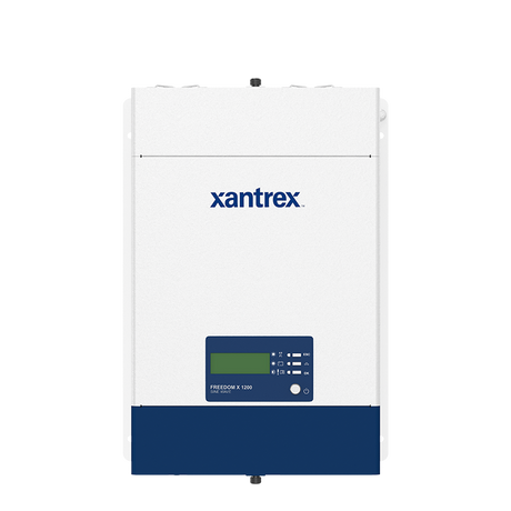 Xantrex 806-1212 Power Inverter||806-1212.Png||85||x168061212||1290516