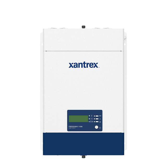 Xantrex 806-1212 Power Inverter||806-1212.Png||85||x168061212||1290516