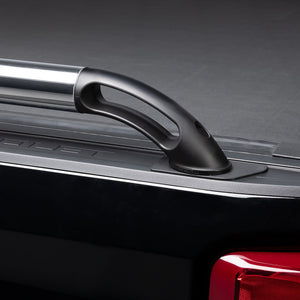 Product of Putco 48859  Bed Side Rail 