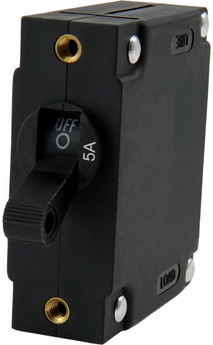 Egis 3211-05 Circuit Breaker||3211-05.Png||85||egi321105||2249625