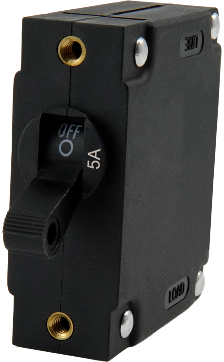 Egis 3211-05 Circuit Breaker||3211-05.Png||85||egi321105||2249625