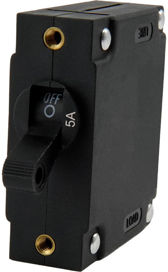 Egis 3211-05 Circuit Breaker||3211-05.Png||85||egi321105||2249625
