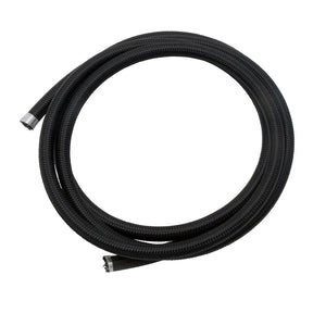 Russell Automotive 632093 Braided Hose||632093_V1.Jpg||85||r62632093||2387881