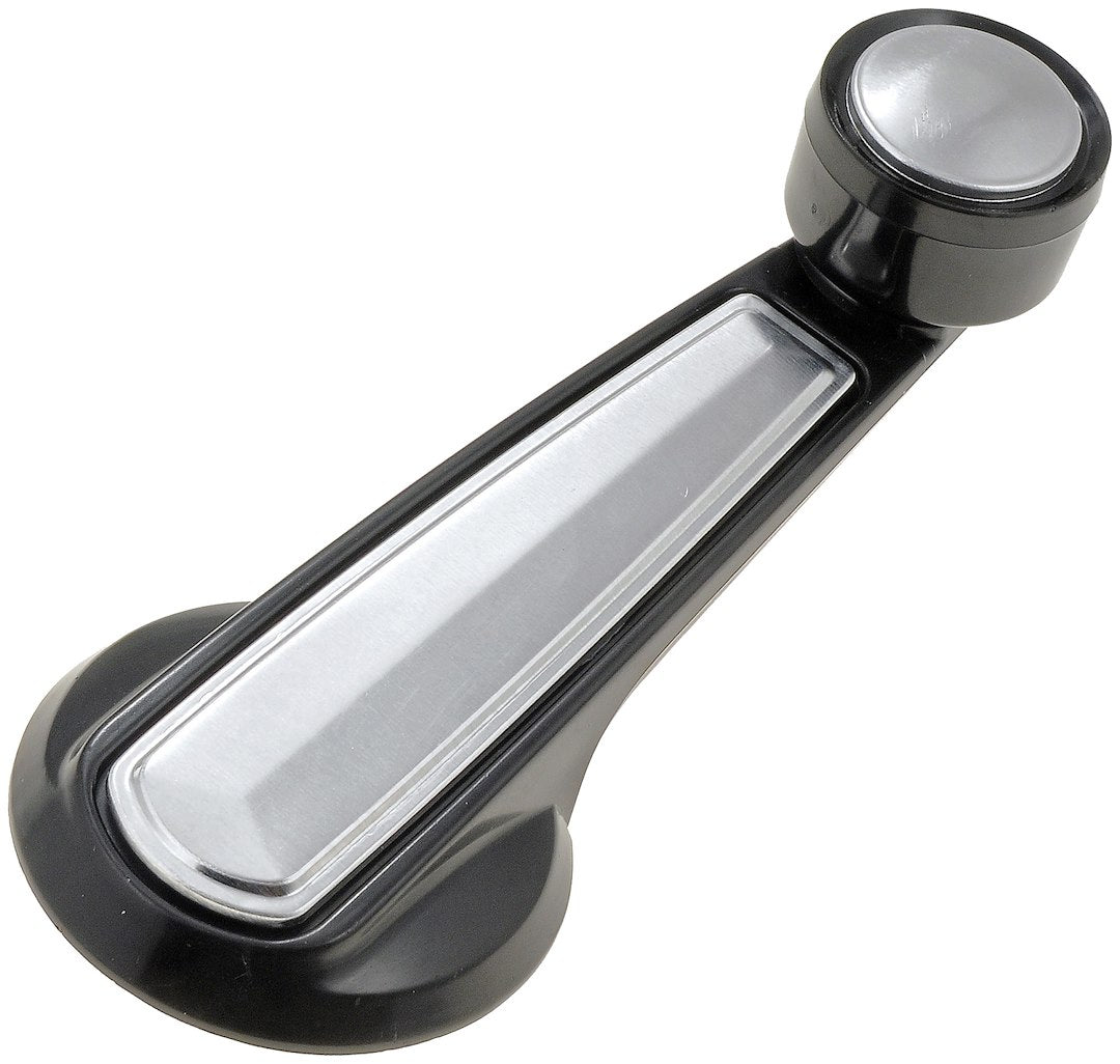 Help! By Dorman 76914 Window Crank Handle||76914-007.Jpg||91||d1876914||1097802
