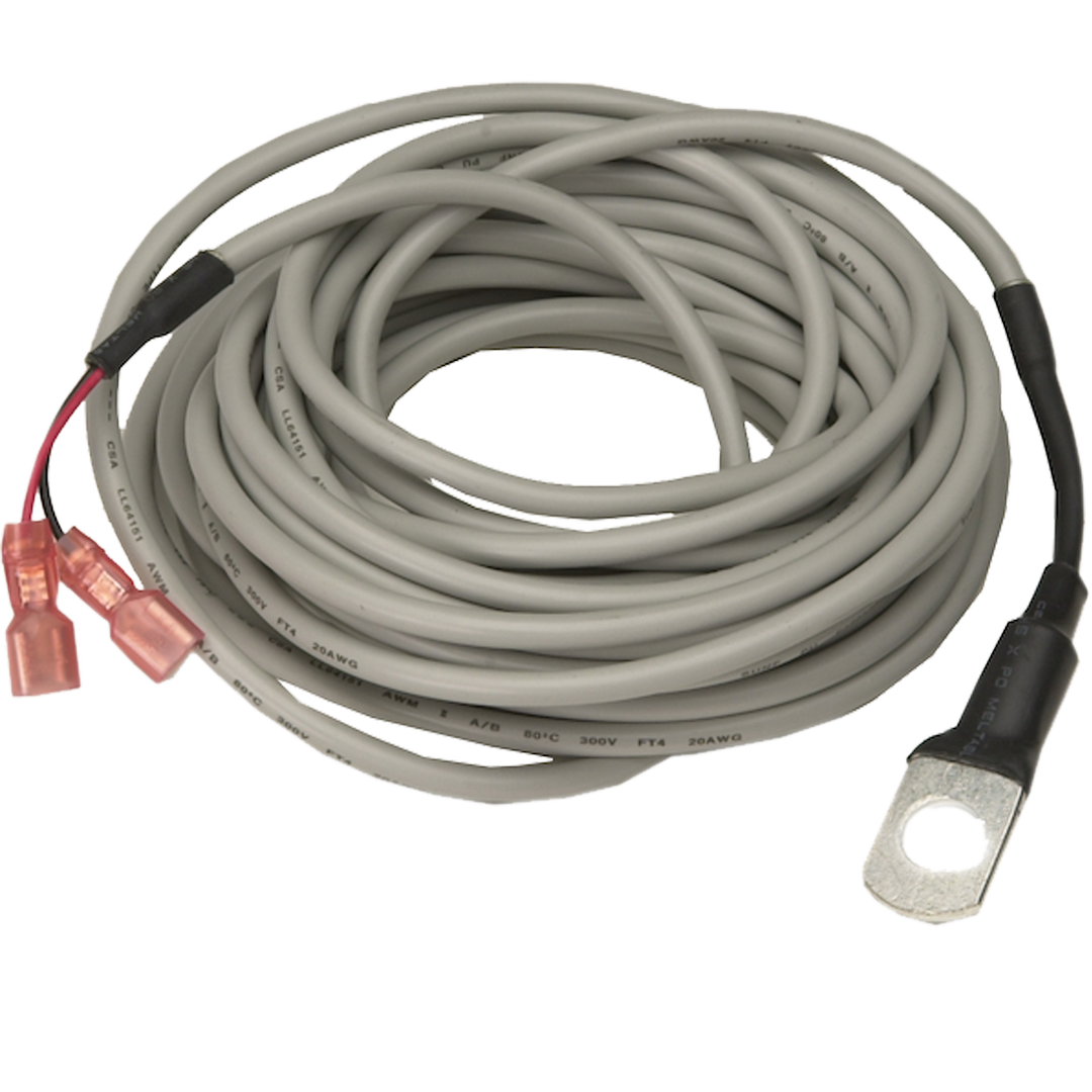 Product of Balmar Mc-Ts-B Battery Temperature Sensor