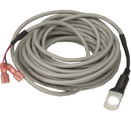 Product of Balmar Mc-Ts-B Battery Temperature Sensor