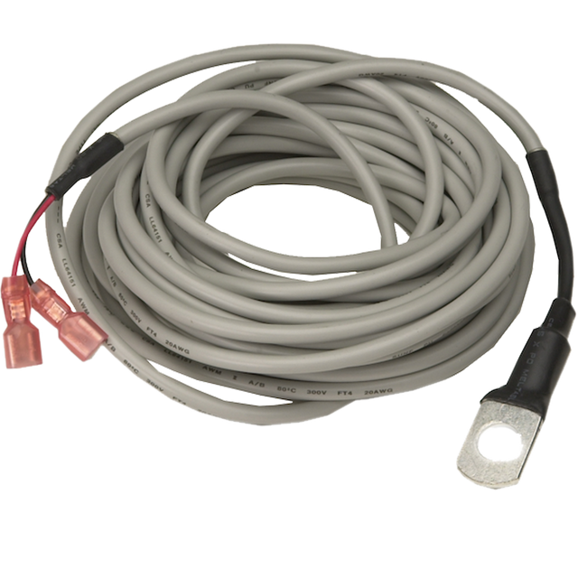 Product of Balmar Mc-Ts-B Battery Temperature Sensor