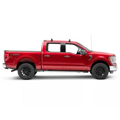 Black Horse Offroad Tr-60bk Roof Rack||tr-60bk_9.Jpg||94||blktr60bk||1748250