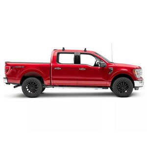 Black Horse Offroad Tr-60bk Roof Rack||tr-60bk_9.Jpg||94||blktr60bk||1748250