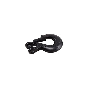 Trailfx Wxv005 Winch Clevis Hook||t8r_Wxv005_Tow Hook_1.Jpg||85||t8rwxv005||1164978