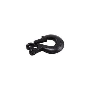 Trailfx Wxv005 Winch Clevis Hook||t8r_Wxv005_Tow Hook_1.Jpg||85||t8rwxv005||1164978