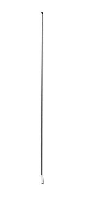 Comrod 21000 Vhf Radio Antenna||21000.Jpg||85||cmr21000||1636056
