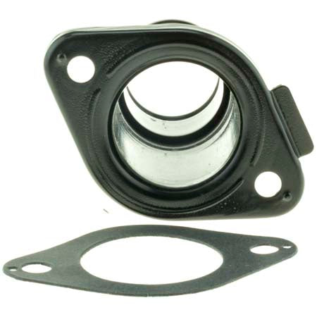 Motorad/ Cst Ch5181 Thermostat Housing||ch5181_Bottom.Jpg||86||c97ch5181||1192231