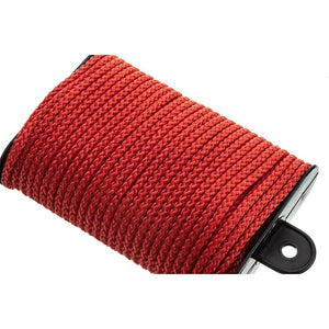 Attwood Marine 11700-2 Utility Line||11700-2_03.Jpeg||87||a7j117002||1217552