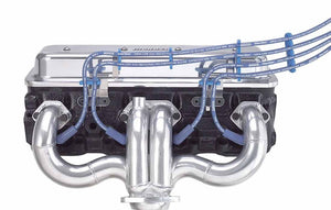 Product of Moroso Performance 72160 Spark Plug Wire Separator