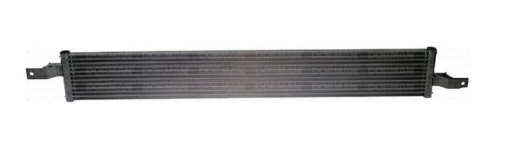 Dorman (Oe Solutions) 918-647 Fluid Cooler||918-647_1.Jpg||86||d18918647||1554480