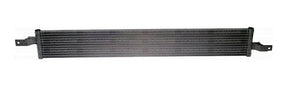 Dorman (Oe Solutions) 918-647 Fluid Cooler||918-647_1.Jpg||86||d18918647||1554480