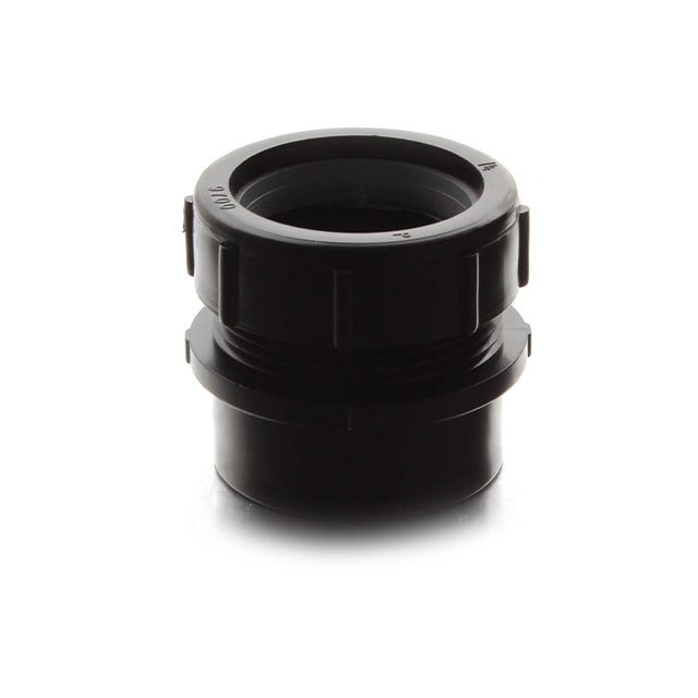 Product of Lasalle Bristol 632803 Sewer Waste Valve Fitting