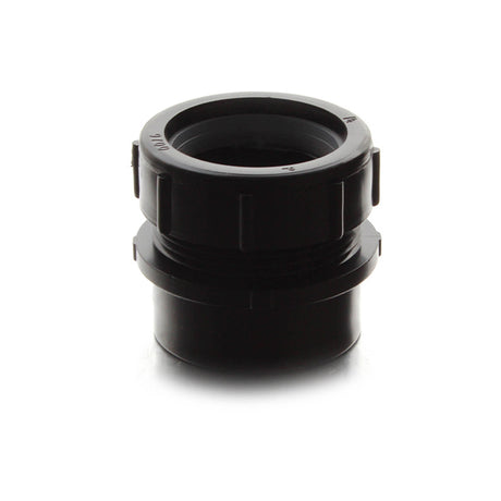 Product of Lasalle Bristol 632803 Sewer Waste Valve Fitting