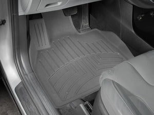 Weathertech (Usa) 4615781im Floor Liner||4615781im_1.Jpg||86||w244615781im||1665528