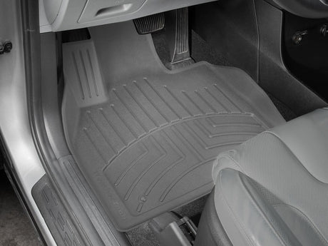 Weathertech (Usa) 4615781im Floor Liner||4615781im_1.Jpg||86||w244615781im||1665528