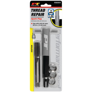 Performance Tool W86904 Thread Repair Kit||w86904_4.Jpg||89||ptlw86904||964760
