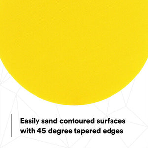 3m 05779 Sandpaper||05779_7.Jpg||93||t5505779||1087063