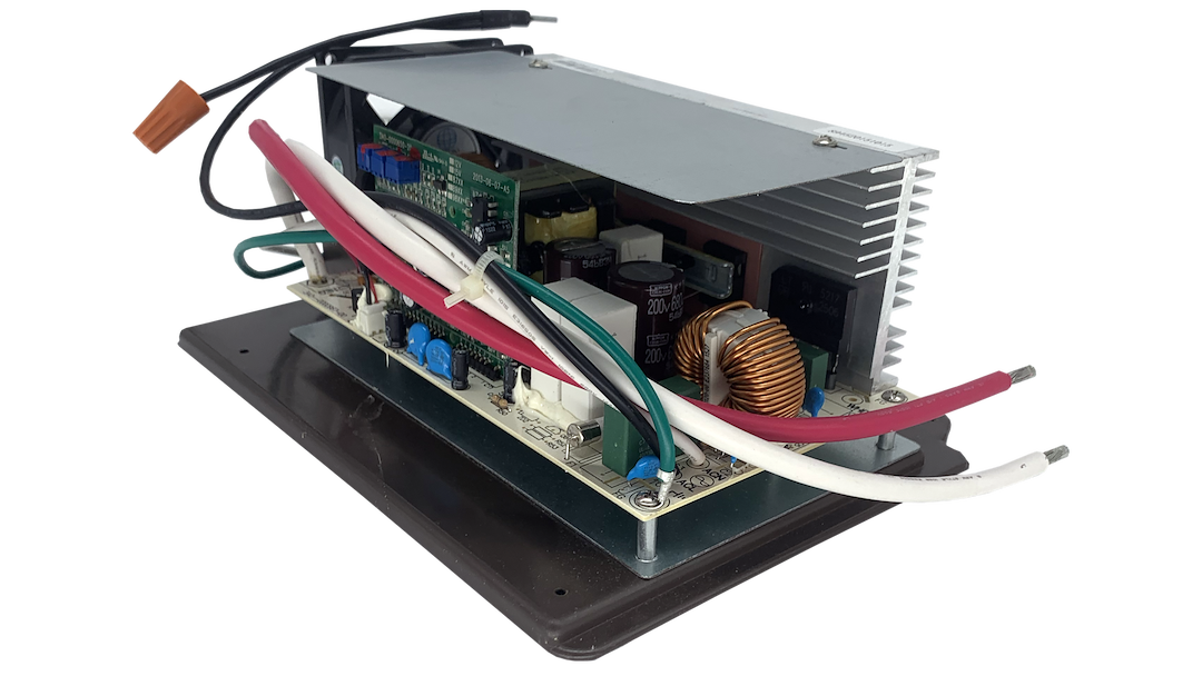 Wfco Technologies Wf-8945-Ad-Mba Power Converter||wf-8945-Ad-Mba.Png||85||c6kf8945admba||1139777