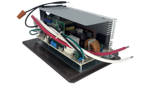 Wfco Technologies Wf-8945-Ad-Mba Power Converter||wf-8945-Ad-Mba.Png||85||c6kf8945admba||1139777