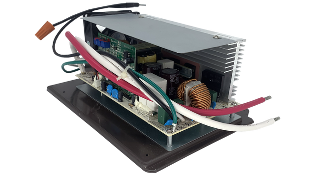 Wfco Technologies Wf-8945-Ad-Mba Power Converter||wf-8945-Ad-Mba.Png||85||c6kf8945admba||1139777