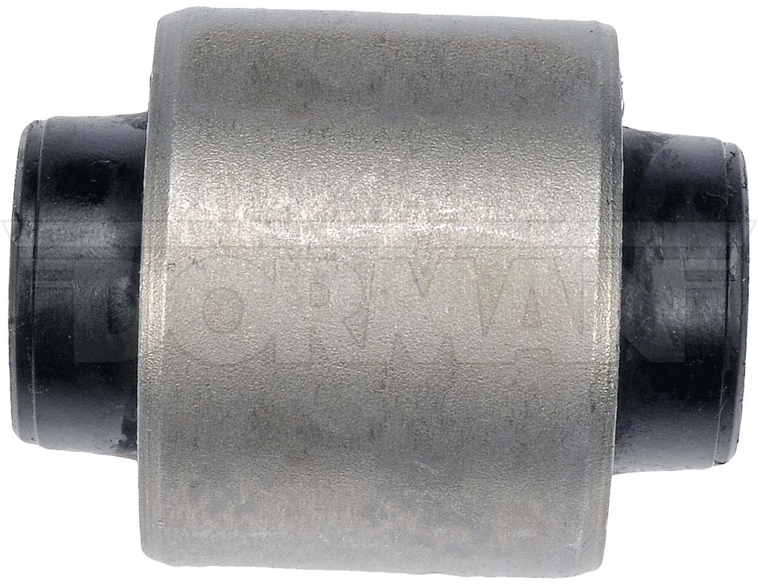 Dorman Chassis Bk851516pr Knuckle Bushing||523-213-001.Jpg||87||d18bk851516pr||1232557
