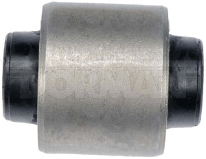Dorman Chassis Bk851516pr Knuckle Bushing||523-213-001.Jpg||87||d18bk851516pr||1232557