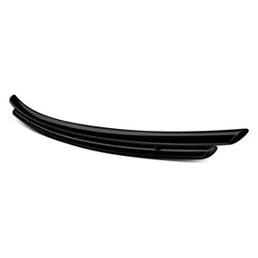 Black Horse Offroad Crdl-Kik301b Bumper Guard||crdl-Kik301b_1.Jpeg||85||blkrdlkik301b||1788868