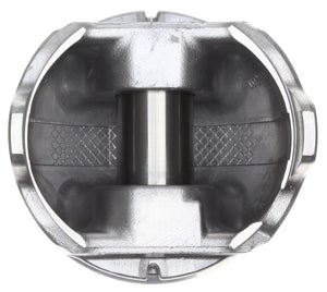 Mahle/ Clevite 224-2908.020 Piston||224-2908.020_2.Jpg||87||m25224290802||1369950