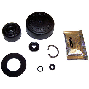 Crown Automotive 83500369 Power Steering Pump Seal Kit||83500369_1.Jpg||86||c1y83500369||2443906