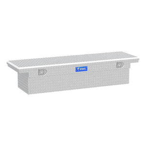 Product of UWS TBS-69-LP Low Profile Toolbox 