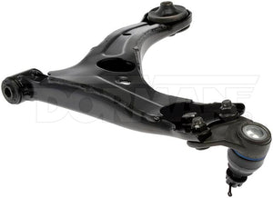 Dorman (Oe Solutions) 527-506 Control Arm||527-506_3.Jpg||88||d18527506||922545