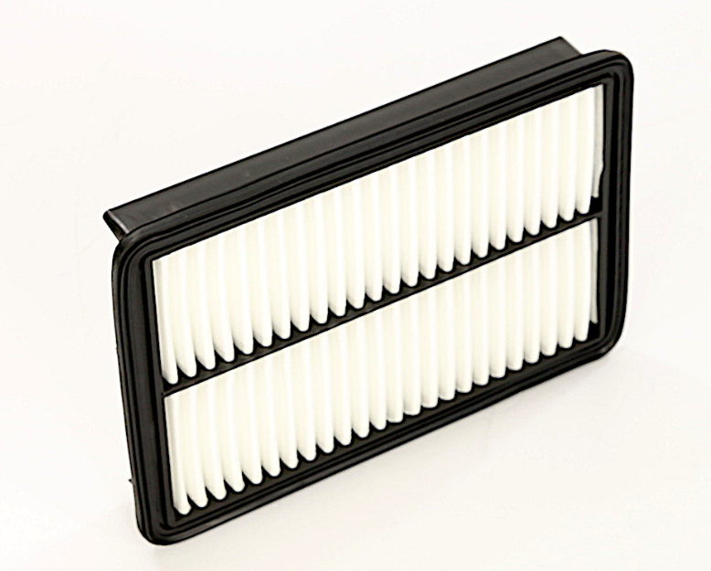 Product of Wix Filters 49247 OEM Disposable Air Filter 