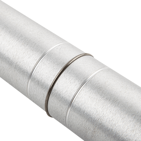 Product of Fox Shocks 985-62-002 Performance Monotube Shock Absorber 