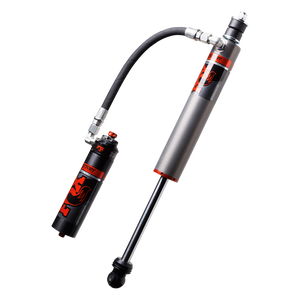 Product of Fox Shocks 883-26-144 2.5 Factory Series Shock Absorber 