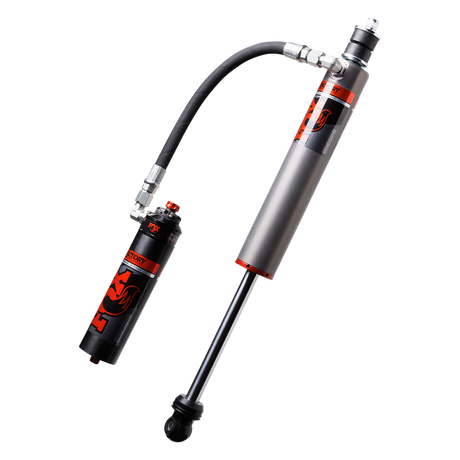 Product of Fox Shocks 883-26-144 2.5 Factory Series Shock Absorber 