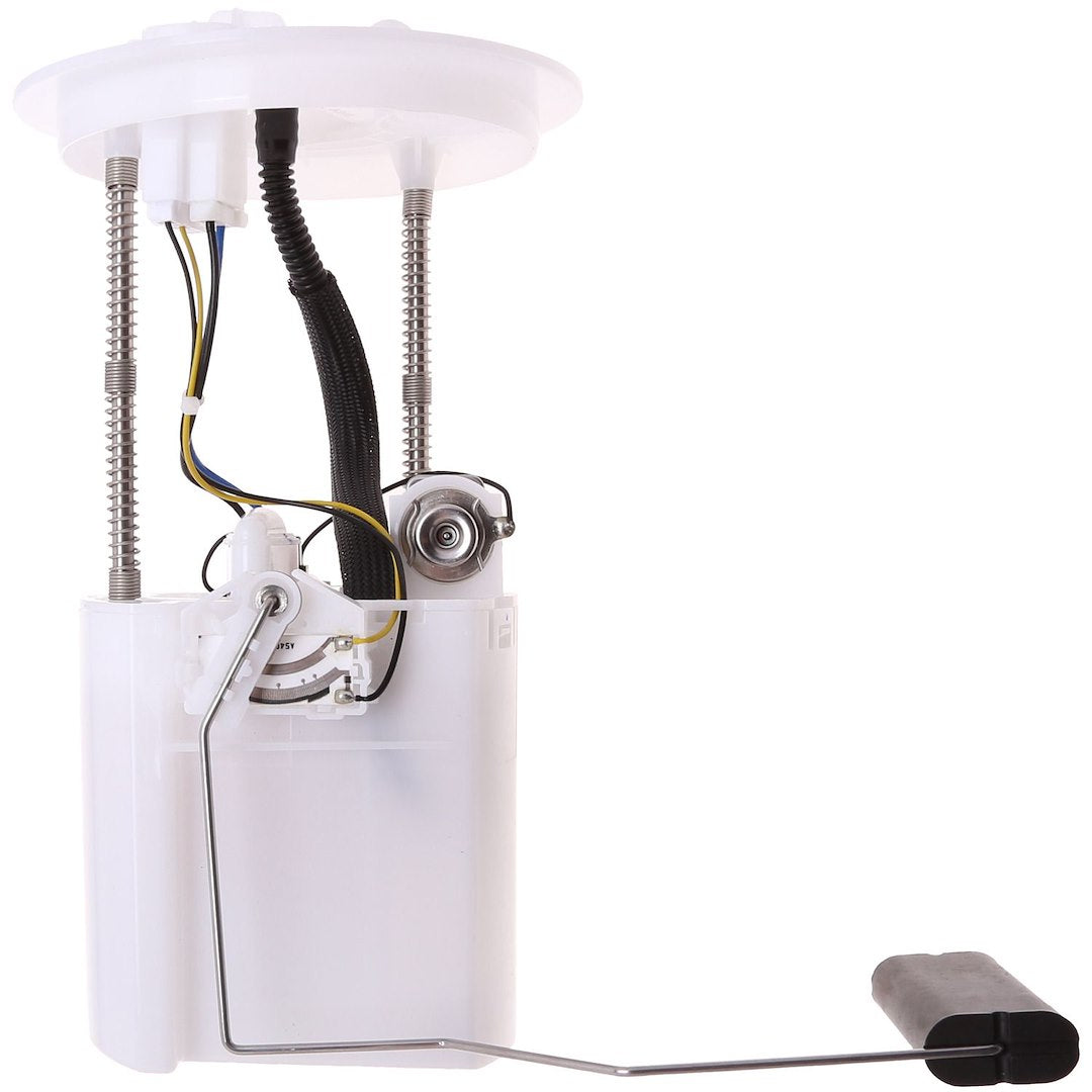 Product of Carter P77324m Fuel Pump Electric