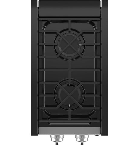 Ge Appliances Plu612rtss Stove||plu612rtss_1.Jpg||86||geaplu612rtss||1737177