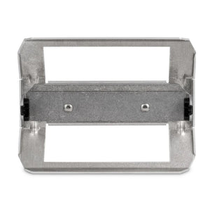 Humminbird 740238-1 Fish Finder Mount||740238-1_1.Jpg||86||hum7402381||1744343